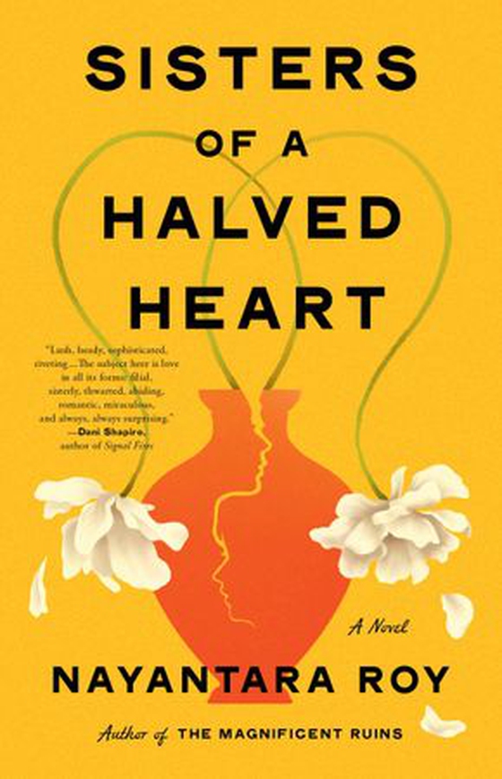 Sisters of a Halved Heart