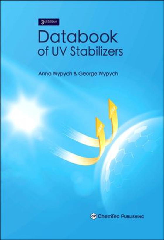 Databook of UV Stabilizers