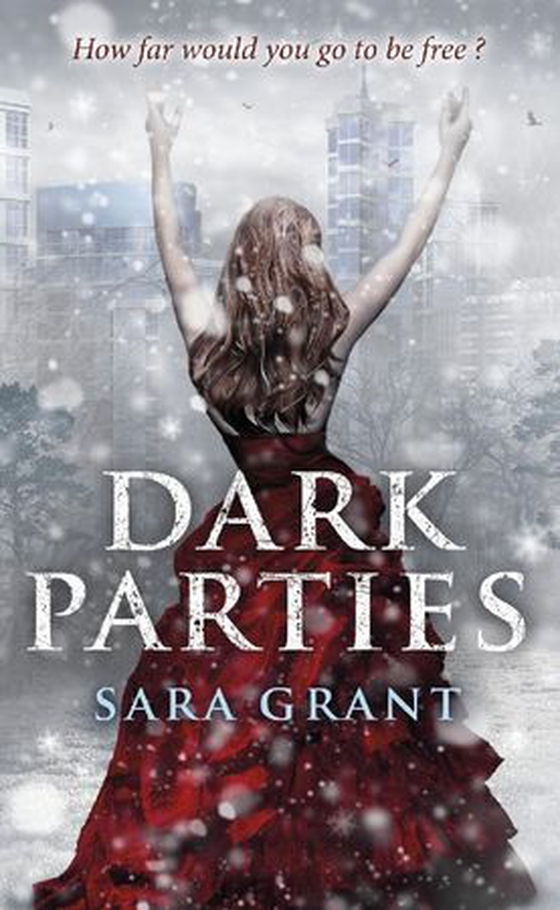 Dark Parties