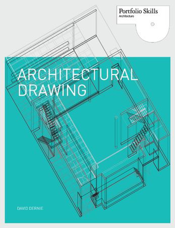 Architectural Drawing