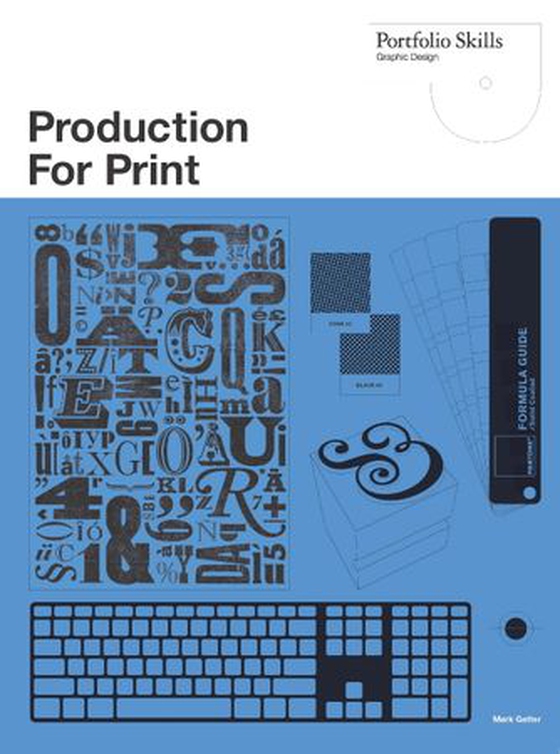 Production for Print