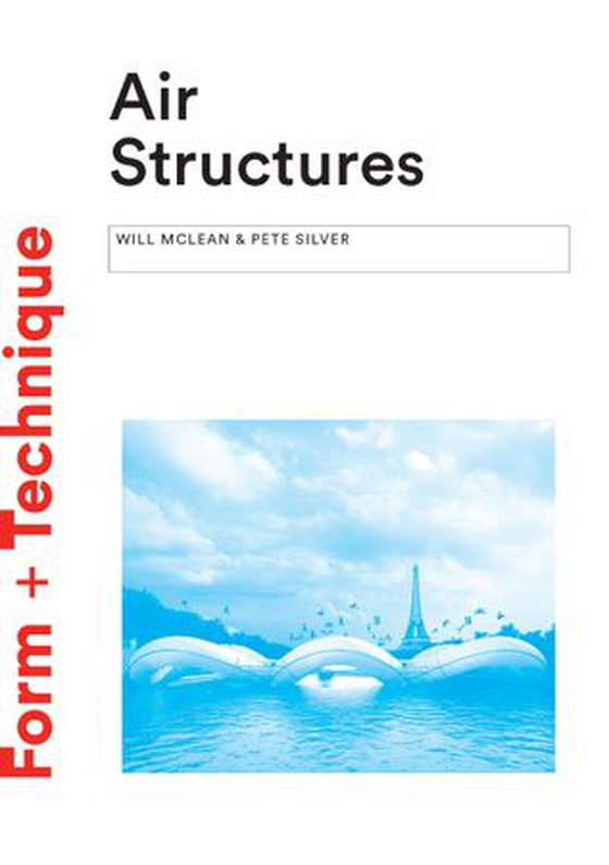 Air Structures