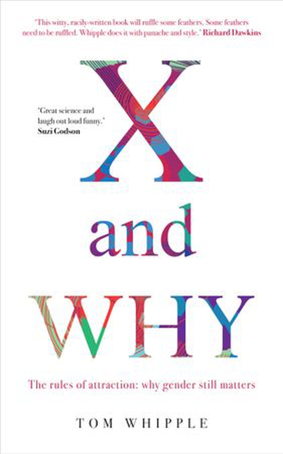 X and Why