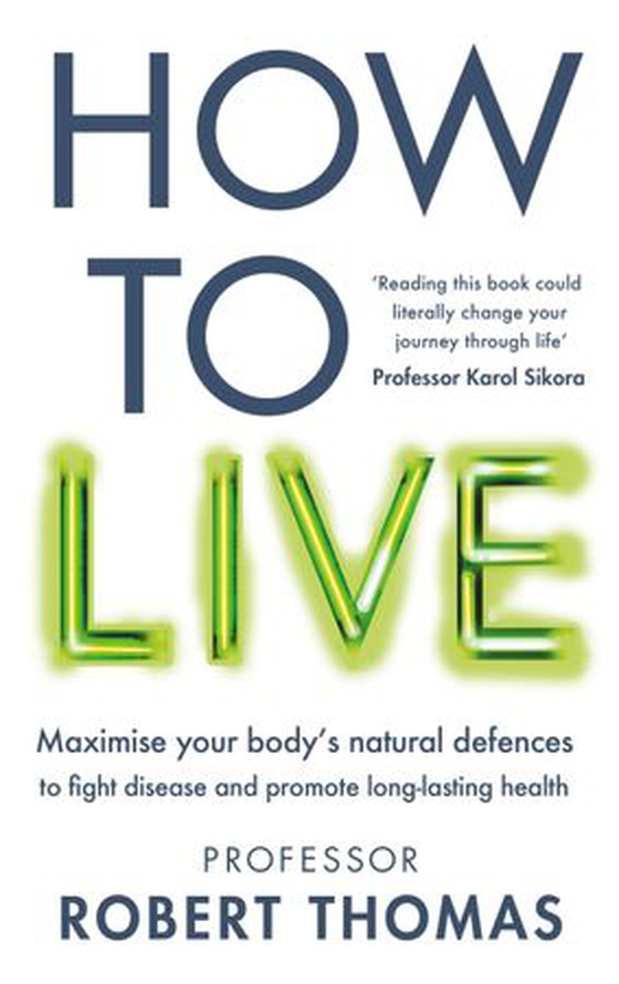How to Live