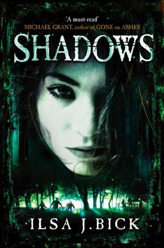 Shadows