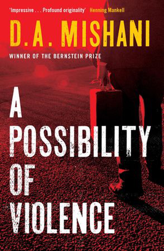 A Possibility of Violence