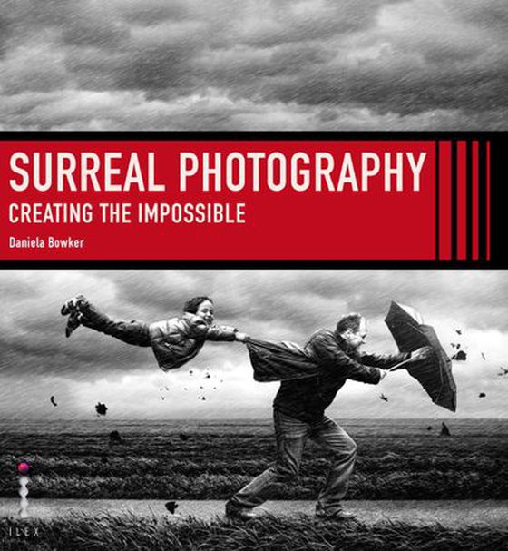 Surreal Photography