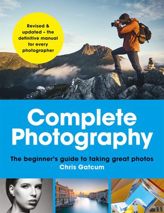 Complete Photography