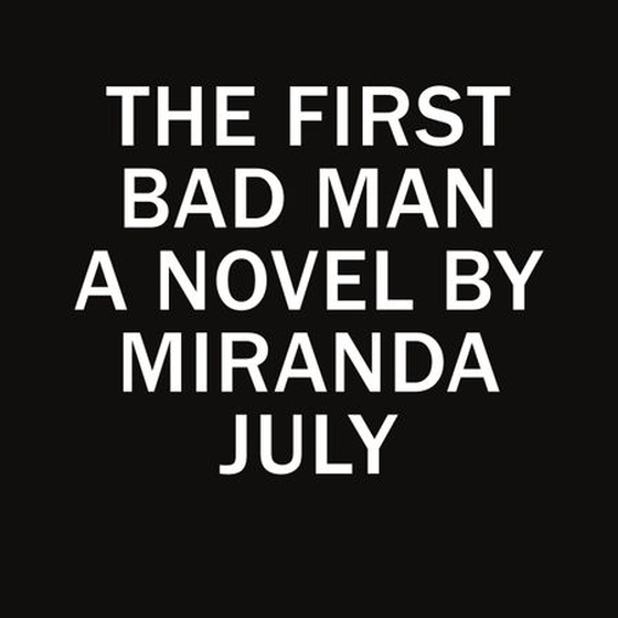 The first bad man