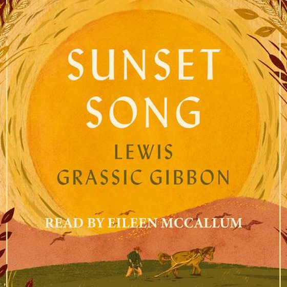 Sunset Song