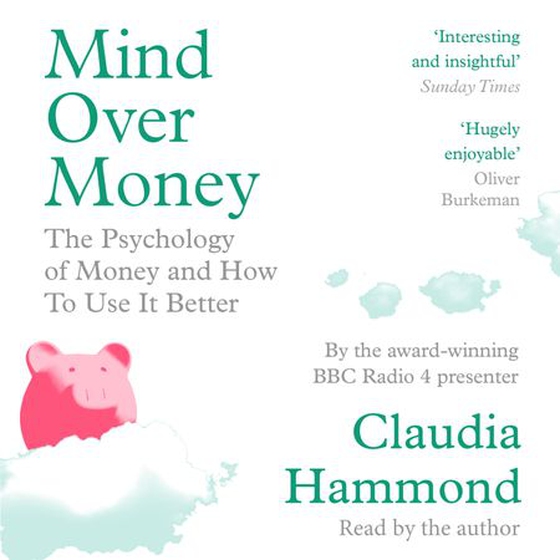 Mind Over Money
