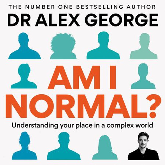 Am I Normal?