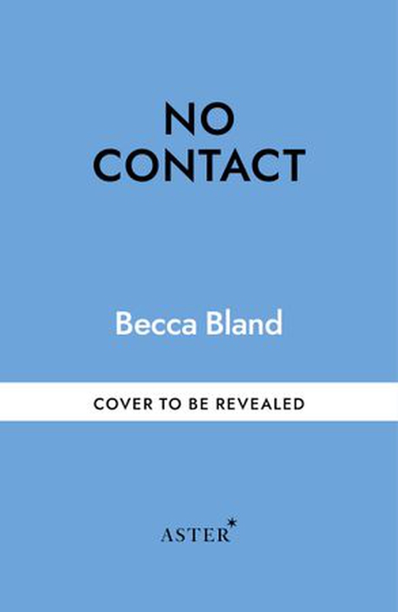 NO CONTACT