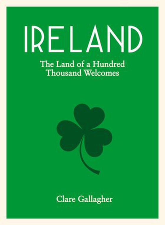 Ireland