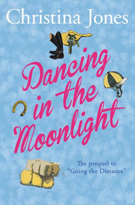 Dancing in the Moonlight