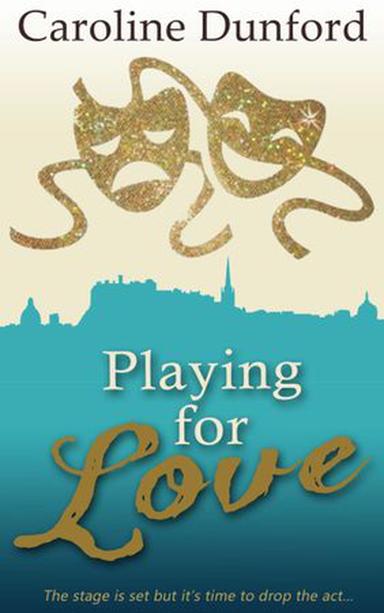 Playing for Love