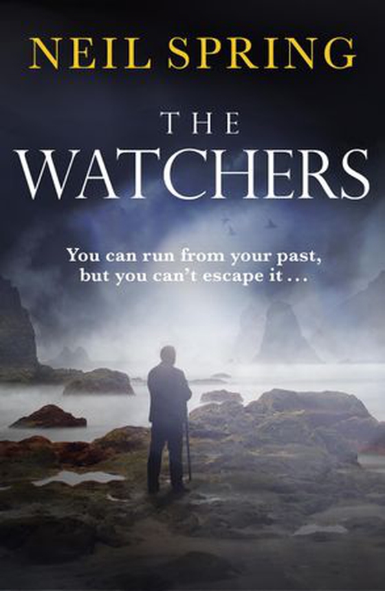 The Watchers