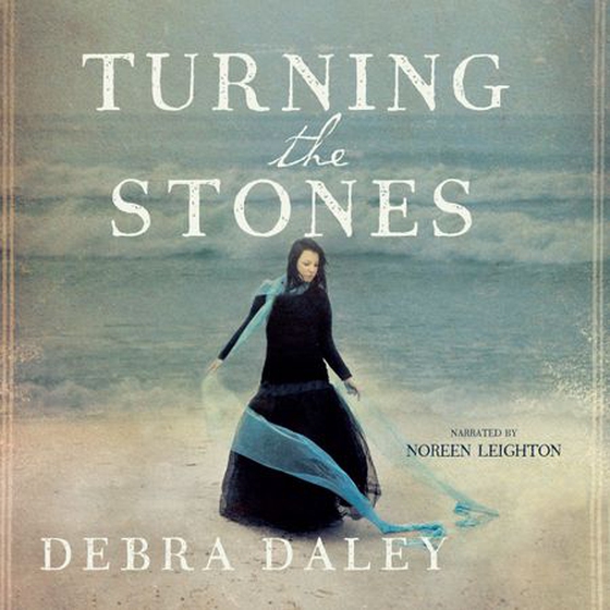 Turning the Stones