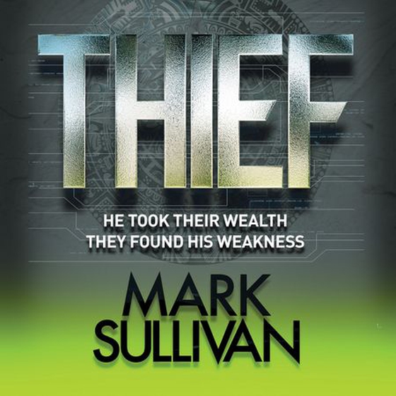 Thief