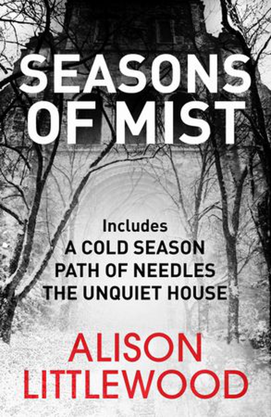 Seasons of Mist