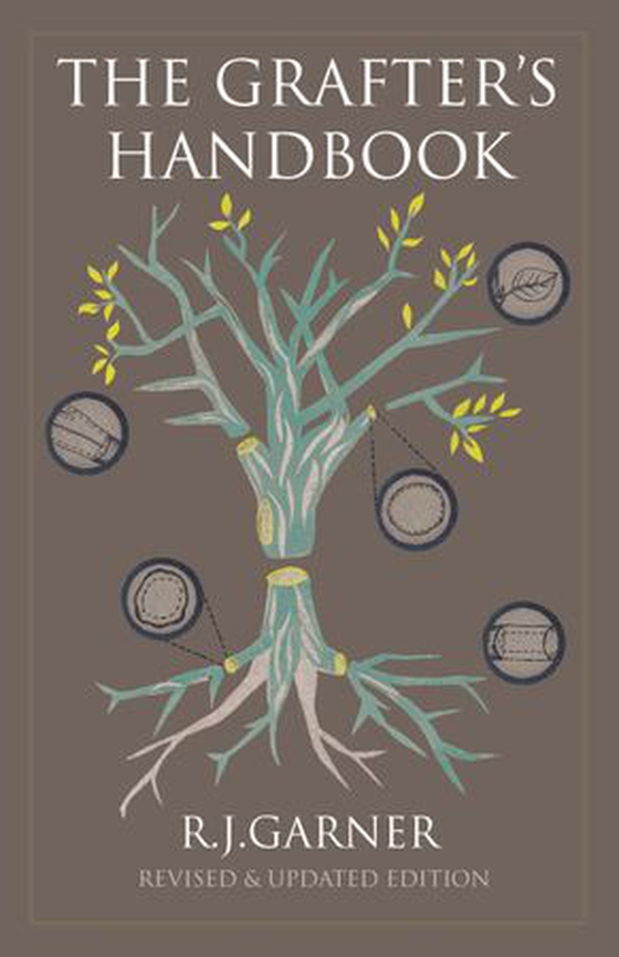 The Grafter's Handbook