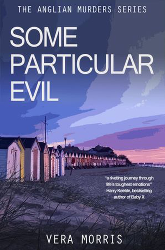 Some Particular Evil