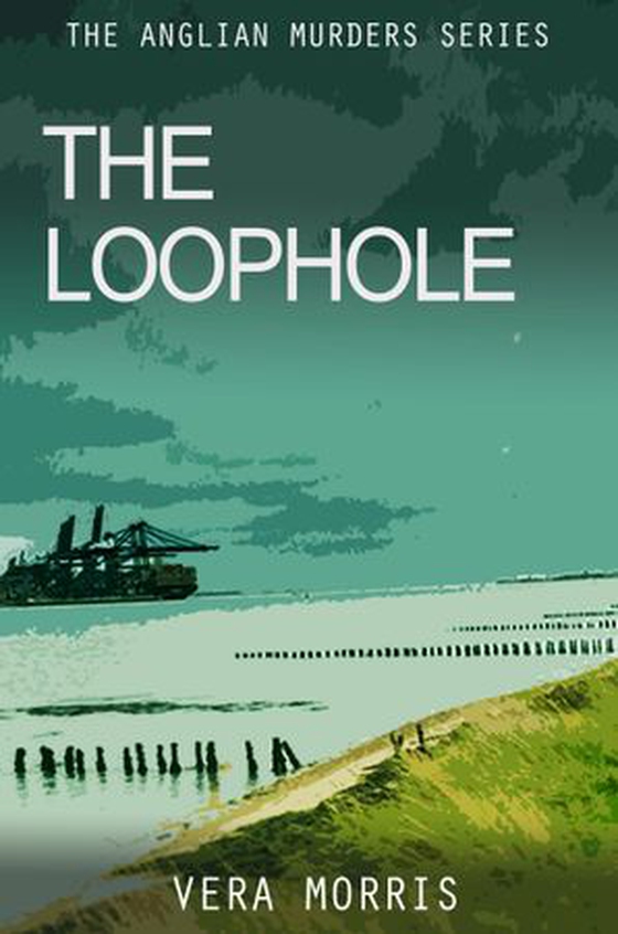 The Loophole