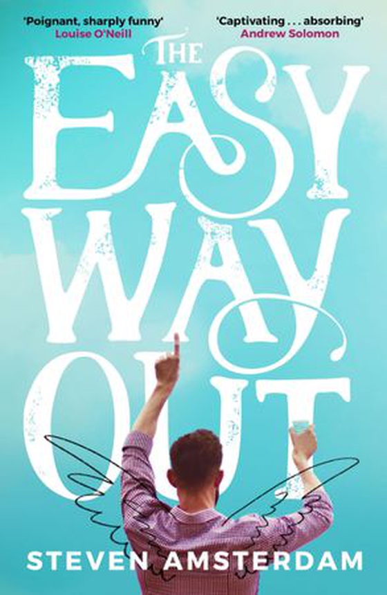 The Easy Way Out