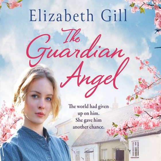 The Guardian Angel