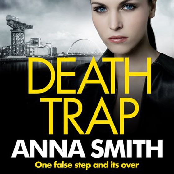 Death trap