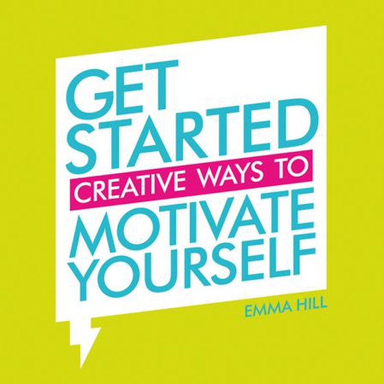Get Started