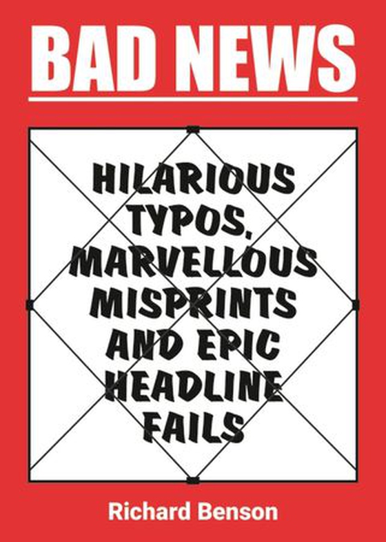 Bad News