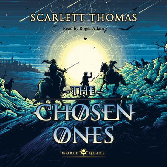 The chosen ones