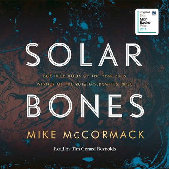 Solar Bones