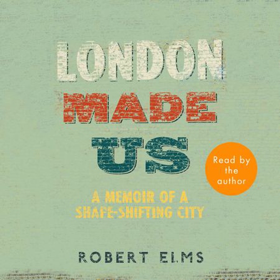 London Made Us
