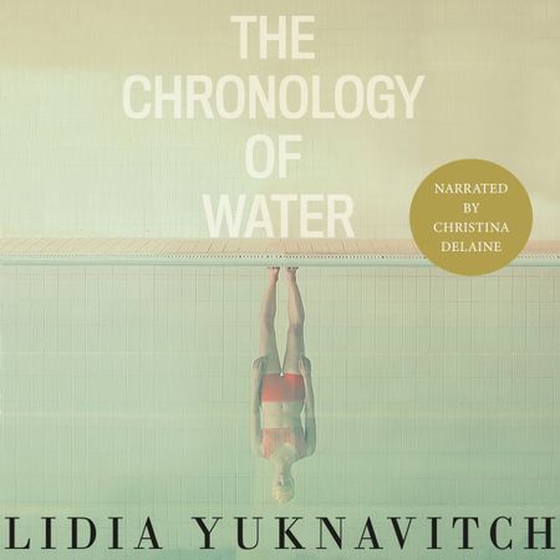 The Chronology of Water