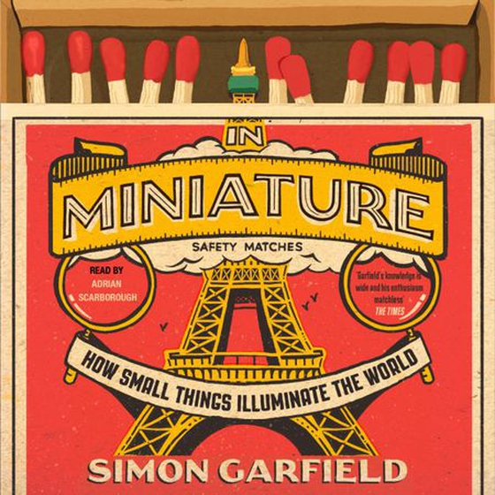 In Miniature