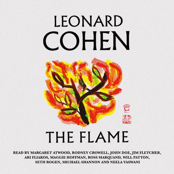 The Flame