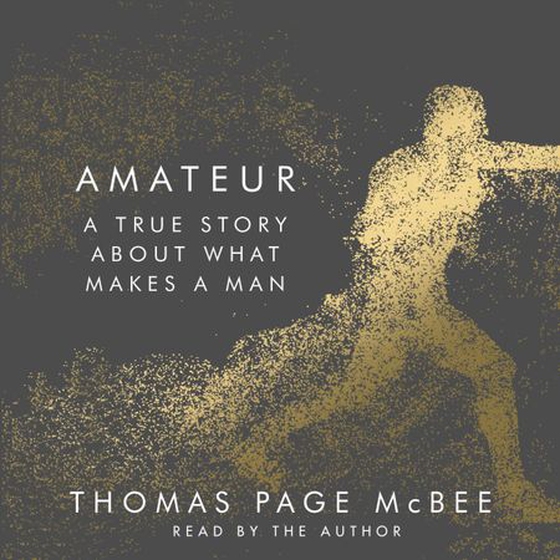 Amateur