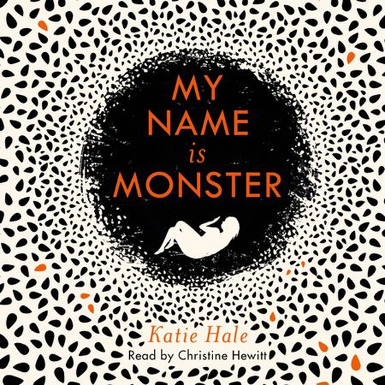 My Name Is Monster