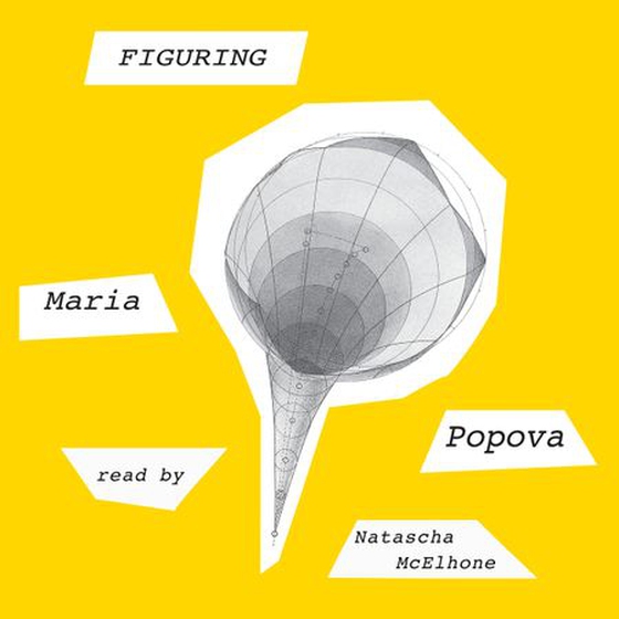 Figuring
