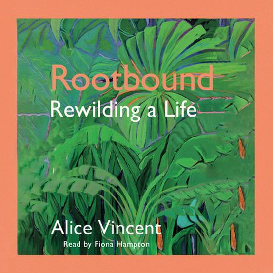 Rootbound