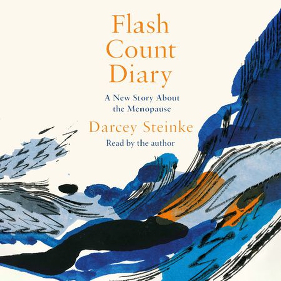 Flash Count Diary