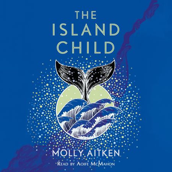 The Island Child