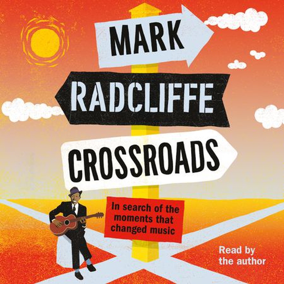 Crossroads