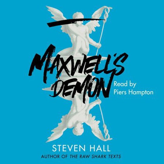 Maxwell's Demon