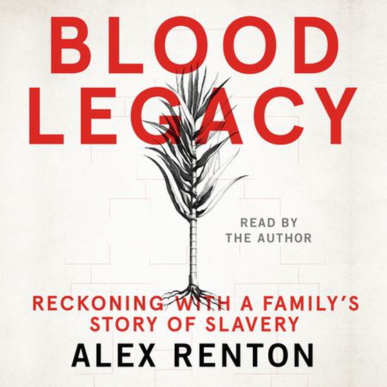 Blood Legacy