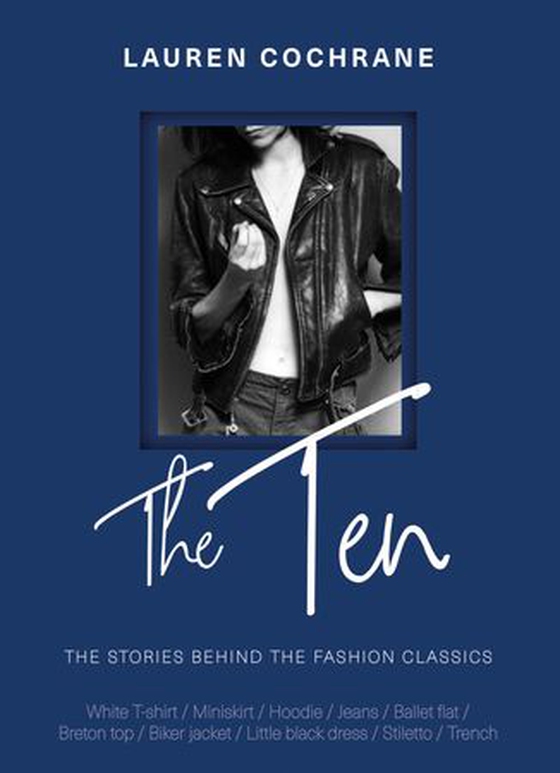 The ten