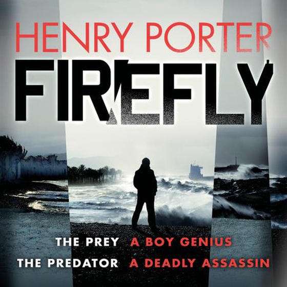 Firefly