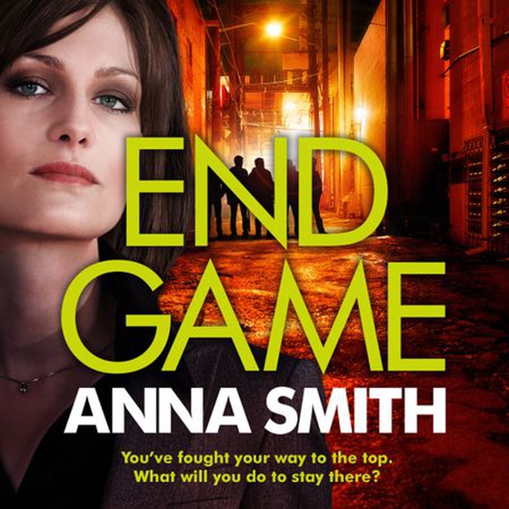 End game